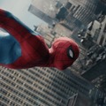 スパイダーマン：ブランド・ニュー・デイ 9枚目の写真・画像