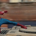 スパイダーマン：ブランド・ニュー・デイ 11枚目の写真・画像