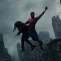 スパイダーマン：ブランド・ニュー・デイ 12枚目の写真・画像