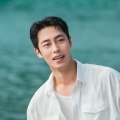 “ラブコメ職人”の本領発揮！イ・ジェウク、『孤島のエリートドクター』で見せつけた代替不可な魅力 画像