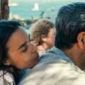 君の見る世界をなぞる 7枚目の写真・画像