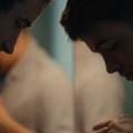 君の見る世界をなぞる 19枚目の写真・画像