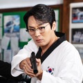 泣けるドラマからコミカル、アクションまで。俳優チェ・デフンの勢いが止まらない！韓国ドラマ界の“ヒット必至俳優”に 画像