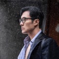 本物じゃなくAIだった…！ソ・ジソブ主演『エージェント・キム』が3分間のシーンで“韓ドラ史上初の試み” 画像