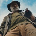 雌鶏 3枚目の写真・画像