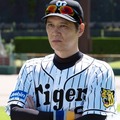 阪神の元監督、金本知憲を演じた俳優は？『栄光のバックホーム』豪華キャストを振り返り 画像