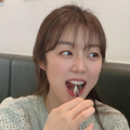 故女優カン・ソハさん、早すぎる別れから1年…遺作『網内人』に込めた、色褪せない女優魂 画像