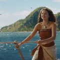 『モアナと伝説の海』＜超＞実写版でスケールアップ＆パワーアップ！等身大ヒロイン・モアナの魅力を深掘り 画像