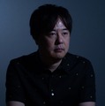 2027年度後期連続テレビ小説「なぎさの進化論」のヒロインは獣医師　脚本は「おっさんずラブ」徳尾浩司に決定！ 画像