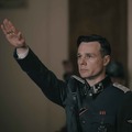 真実と反逆〜ナチスと闘った若きレジスタンス〜 6枚目の写真・画像