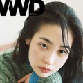 『テプン商事』女優キム・ミンハ、飾らない自然体な姿で輝く“美女オーラ”をふりまく【PHOTO】 画像