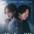 殺人の門 8枚目の写真・画像