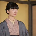 「風、薫る」第80回あらすじ・場面写真　家を飛び出してきたというサワの事情を聞いたりんは…7月17日放送 画像