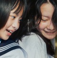 ルックバック（2026） 1枚目の写真・画像