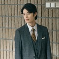 ラブ≠コメディ 17枚目の写真・画像