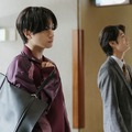 ラブ≠コメディ 18枚目の写真・画像