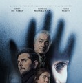 ロバート・デ・ニーロ×ルッソ兄弟で贈るサイコスリラー Netflix映画『ウィスパーマン』本予告解禁 画像