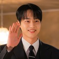 ヤン・セジョンの悲鳴が止まらない！エリート検事から一転…お化けに怯えて逃げ惑うコミカルな姿に期待大 画像