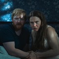 ナイトボーン -夜哭- 7枚目の写真・画像