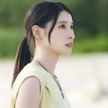マッチング TRUE LOVE 7枚目の写真・画像