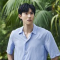 マッチング TRUE LOVE 9枚目の写真・画像