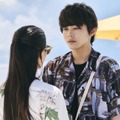 マッチング TRUE LOVE 11枚目の写真・画像