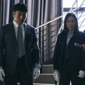 マッチング TRUE LOVE 15枚目の写真・画像