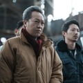 BYE BYE LOVE 探偵はBARにいる 3枚目の写真・画像
