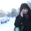 BYE BYE LOVE 探偵はBARにいる 5枚目の写真・画像