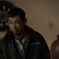 BYE BYE LOVE 探偵はBARにいる 6枚目の写真・画像