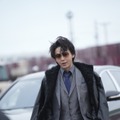 BYE BYE LOVE 探偵はBARにいる 7枚目の写真・画像