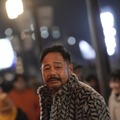 BYE BYE LOVE 探偵はBARにいる 8枚目の写真・画像