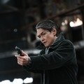 BYE BYE LOVE 探偵はBARにいる 11枚目の写真・画像