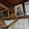 軍服を着た神様 11枚目の写真・画像