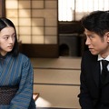 「風、薫る」第82回あらすじ・場面写真　直美のもとへ吉江がやってくる…7月21日放送 画像