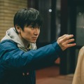 平行と垂直 7枚目の写真・画像