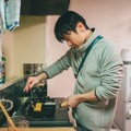平行と垂直 8枚目の写真・画像
