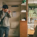 平行と垂直 9枚目の写真・画像