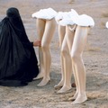 カンダハール 9枚目の写真・画像