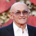 第83回ヴェネチア国際映画祭、オープニング作品がダニー・ボイル監督作『Ink』に決定 メディア王ルパート・マードックの伝記ドラマ 画像