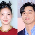 韓国俳優のギャラ高騰に歯止めを… 政府と大手事務所が「出演料は制作費の10％未満」で合意 画像