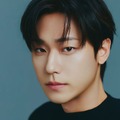 恋愛も仕事も絶好調…イ・ドヒョンがイ・ビョンホンの右腕に！『破墓』監督との再タッグで大変身 画像