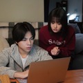 5秒で完全犯罪を生成する方法 3枚目の写真・画像