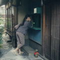 いつかの走馬灯で 8枚目の写真・画像
