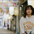 いつかの走馬灯で 9枚目の写真・画像
