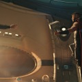 アベンジャーズ／ドゥームズデイ 5枚目の写真・画像