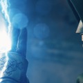 アベンジャーズ／ドゥームズデイ 6枚目の写真・画像
