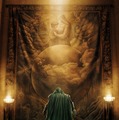 アベンジャーズ／ドゥームズデイ 1枚目の写真・画像