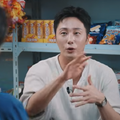 『太陽を抱く月』チョン・イルが語る脳動脈瘤と闘う日々「不安に怯える日々だったけど…」 画像