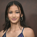 『ゴジラVSコング』ジア役のカイリー・ホットルが自動車事故で死去、18歳 ミリー・ボビー・ブラウンが追悼 画像